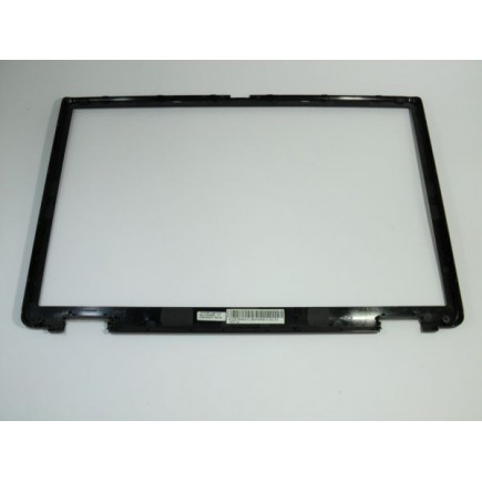 Rámeček LCD bezel displeje notebooku Kompatibilní 3EBD1LB0I09