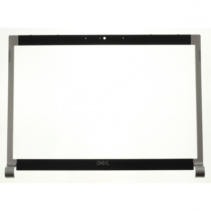 Rámeček LCD bezel displeje notebooku Kompatibilní 41.4W101.001