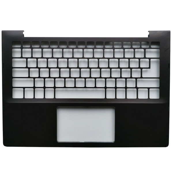 Vrchní šasí palmrest notebooku Dell Inspiron 7391 2-in-1