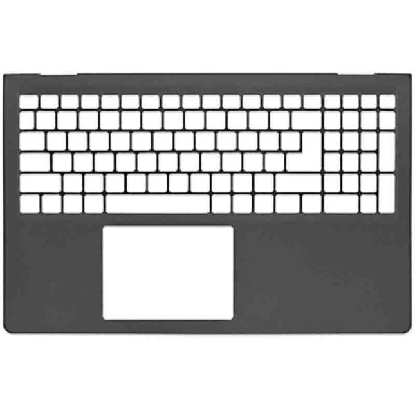 Vrchní šasí palmrest notebooku Dell Inspiron 15 (3511)