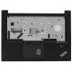 Vrchní šasí palmrest notebooku Lenovo ThinkPad E480