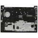 Vrchní šasí palmrest notebooku Lenovo ThinkPad E480