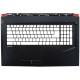 Vrchní šasí palmrest notebooku MSI GP73 Leopard 8RF
