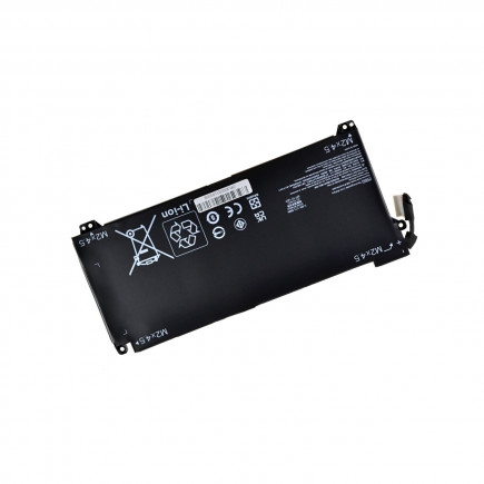 Kompatibilní PG06XL baterie Li-poly 11,55V, 69Wh, černá