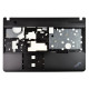 Vrchní šasí palmrest notebooku Lenovo ThinkPad Edge E531