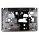 Vrchní šasí palmrest notebooku Lenovo ThinkPad Edge E531