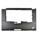 Vrchní šasí palmrest notebooku Lenovo ThinkPad T530i
