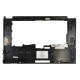 Vrchní šasí palmrest notebooku Lenovo ThinkPad T530i