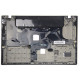 Vrchní šasí palmrest notebooku Lenovo ThinkPad T450
