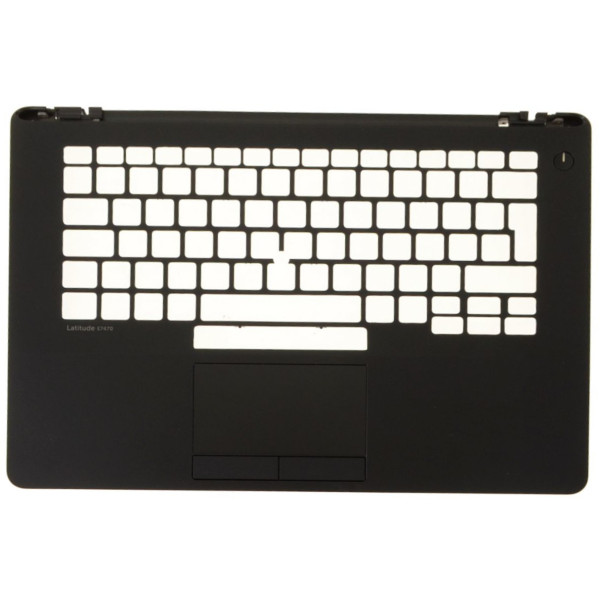 Vrchní šasí palmrest notebooku Dell Latitude E7470