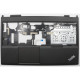Vrchní šasí palmrest notebooku Lenovo ThinkPad L540