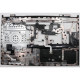 Vrchní šasí palmrest notebooku Lenovo ThinkPad L540