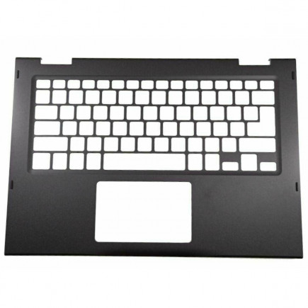 Vrchní šasí palmrest notebooku Kompatibilní 0JCHV0
