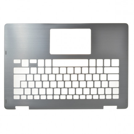 Vrchní šasí palmrest notebooku Dell Inspiron 13 7378