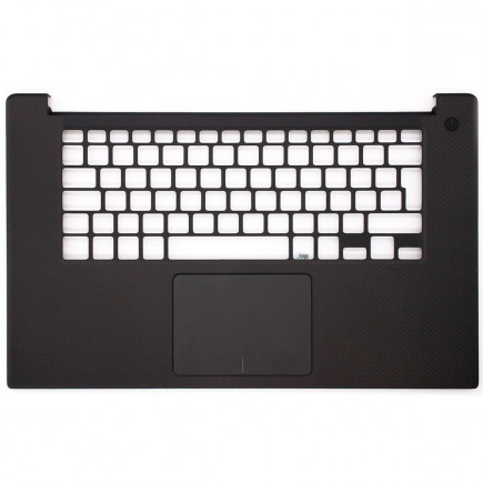 Vrchní šasí palmrest notebooku Kompatibilní D6CWH