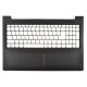 Vrchní šasí palmrest notebooku Lenovo IdeaPad 310-15ABR