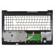 Vrchní šasí palmrest notebooku Lenovo IdeaPad 310-15ABR