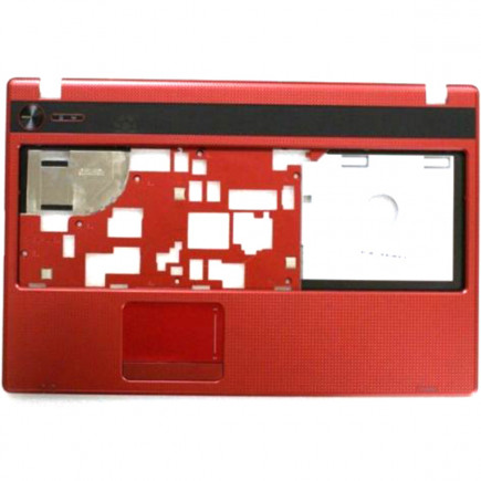 Vrchní šasí palmrest notebooku Acer Aspire 5552G