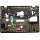 Vrchní šasí palmrest notebooku Lenovo ThinkPad 13