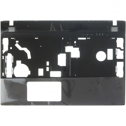 Vrchní šasí palmrest notebooku Sony Vaio SVE1512E1EB