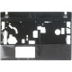 Vrchní šasí palmrest notebooku Sony Vaio SVE1513J1EB