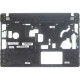 Vrchní šasí palmrest notebooku Sony Vaio SVE1513R1EB