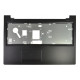 Vrchní šasí palmrest notebooku Lenovo IdeaPad 300-15ISK