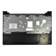 Vrchní šasí palmrest notebooku Lenovo IdeaPad 300-15ISK