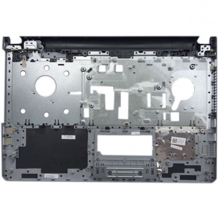 Vrchní šasí palmrest notebooku Dell Inspiron 5558