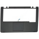 Vrchní šasí palmrest notebooku Lenovo ThinkPad Yoga
