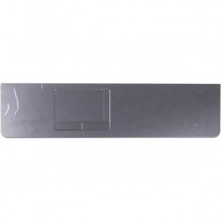 Vrchní šasí palmrest notebooku Packard Bell EasyNote LE11BZ