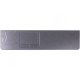 Vrchní šasí palmrest notebooku Packard Bell EasyNote LE11BZ