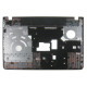 Vrchní šasí palmrest notebooku Lenovo ThinkPad Edge E560