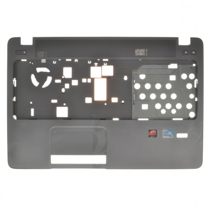 Vrchní šasí palmrest notebooku Kompatibilní 721951-001