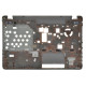 Vrchní šasí palmrest notebooku Kompatibilní 721951-001