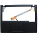 Vrchní šasí palmrest notebooku Lenovo ThinkPad X240