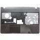 Vrchní šasí palmrest notebooku Lenovo ThinkPad E550