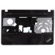 Vrchní šasí palmrest notebooku Lenovo ThinkPad Edge E550