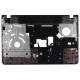 Vrchní šasí palmrest notebooku Lenovo ThinkPad Edge E550