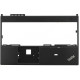 Vrchní šasí palmrest notebooku Lenovo ThinkPad W540