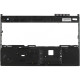 Vrchní šasí palmrest notebooku Lenovo ThinkPad W540