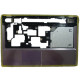 Vrchní šasí palmrest notebooku Kompatibilní PIQY1 UPPER CASE W/TP