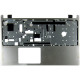 Vrchní šasí palmrest notebooku Acer Aspire V5-531