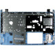 Vrchní šasí palmrest notebooku Acer Aspire V5-531