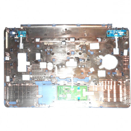 Vrchní šasí palmrest notebooku Dell Latitude E6420