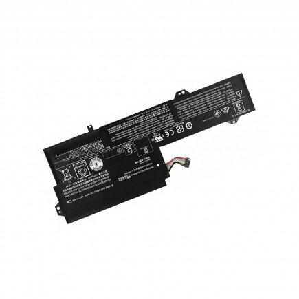 Kompatibilní 5B10N87357 baterie 36Wh Li-poly 11,58V, černá