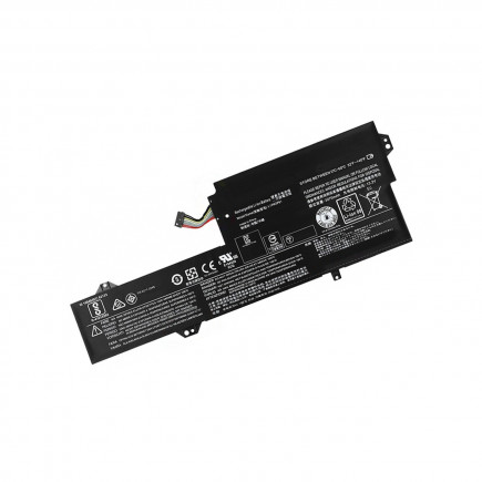 Kompatibilní 5B10N87359 baterie 36Wh Li-poly 11,58V, černá