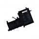 Asus F505ZA-DB31 baterie 42Wh Li-poly 11,52V, černá