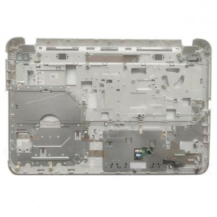 Vrchní šasí palmrest notebooku Kompatibilní 828402-001