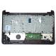 Vrchní šasí palmrest notebooku Kompatibilní V151802AK3